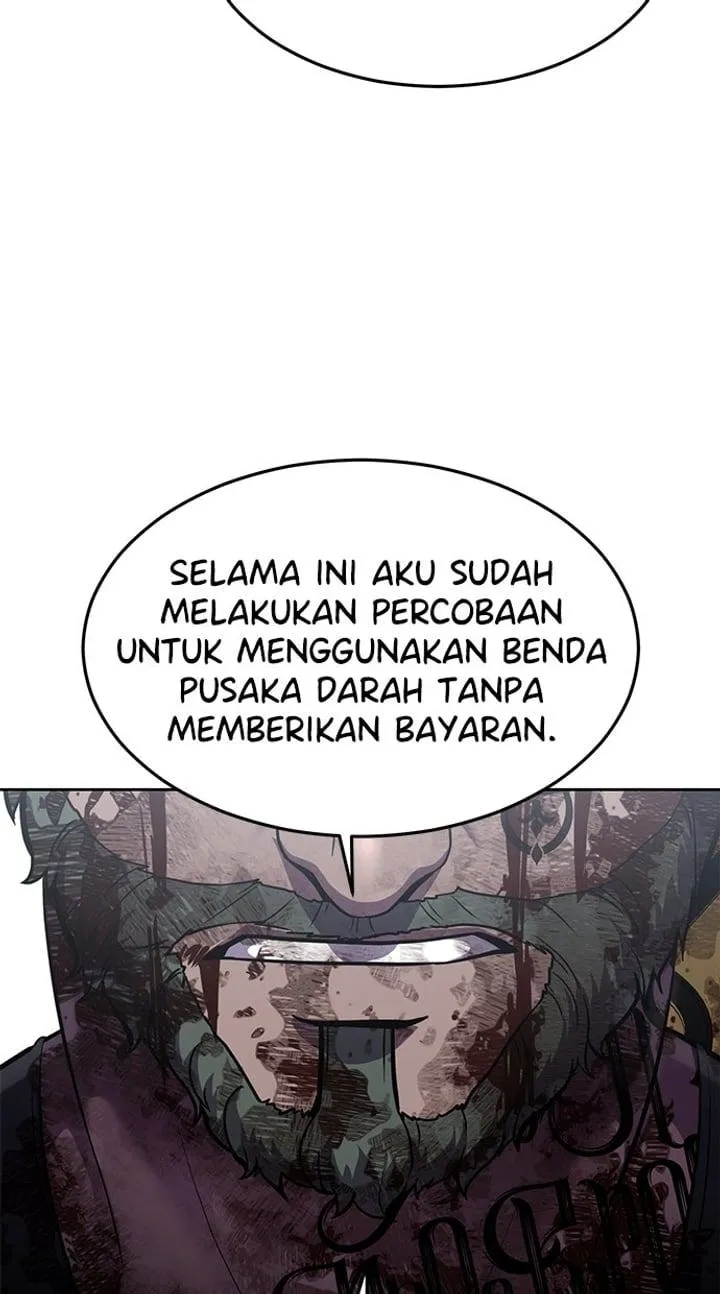 Page 154 - Ticket Hero Chapter 220