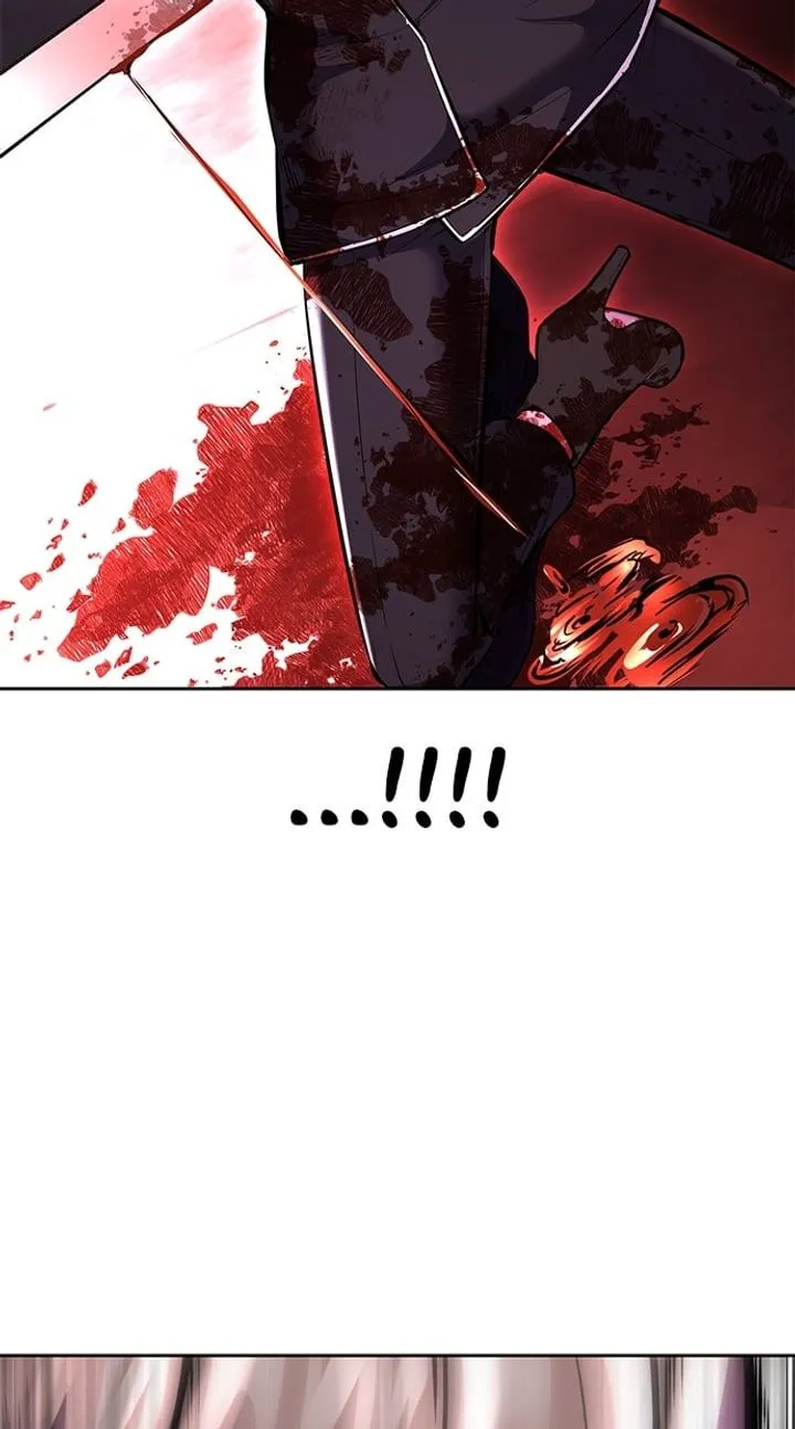 Page 160 - Ticket Hero Chapter 220