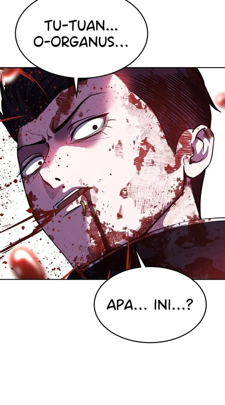 Page 162 - Ticket Hero Chapter 220