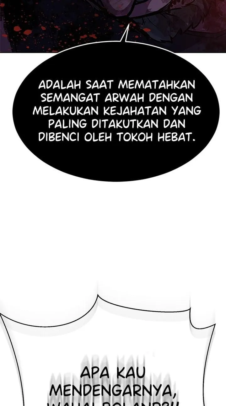 Page 164 - Ticket Hero Chapter 220