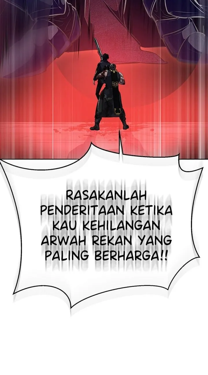 Page 166 - Ticket Hero Chapter 220