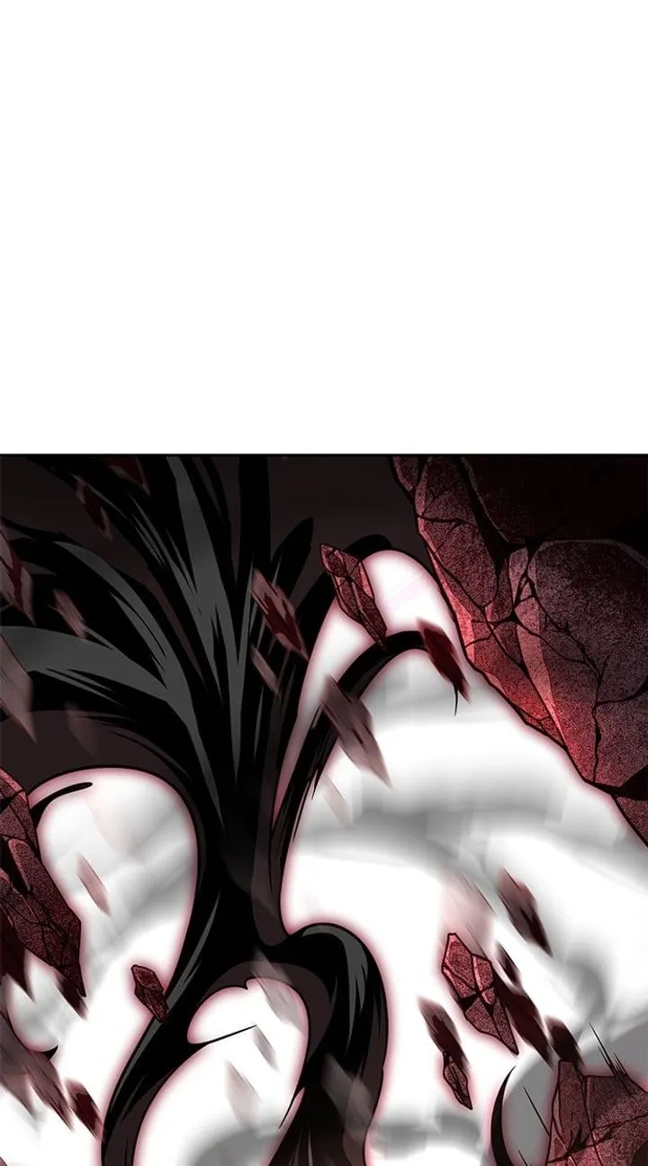 Page 174 - Ticket Hero Chapter 220