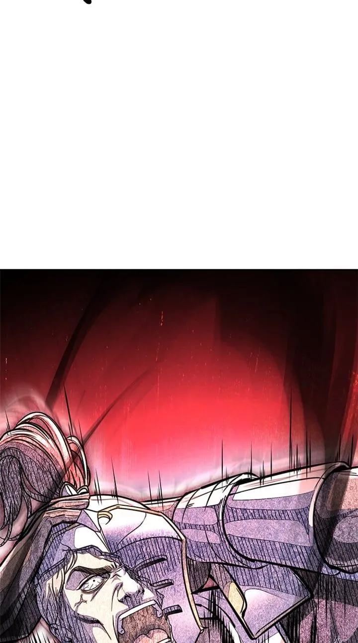 Page 176 - Ticket Hero Chapter 220