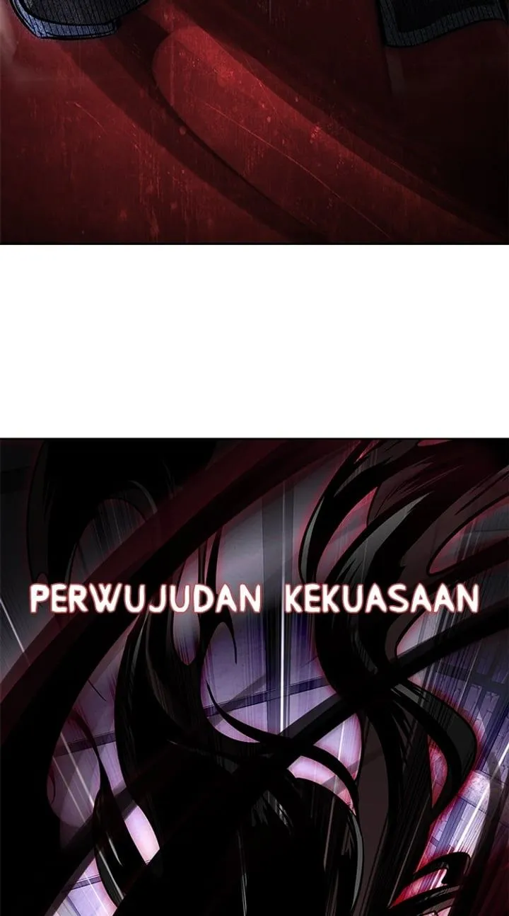 Page 178 - Ticket Hero Chapter 220