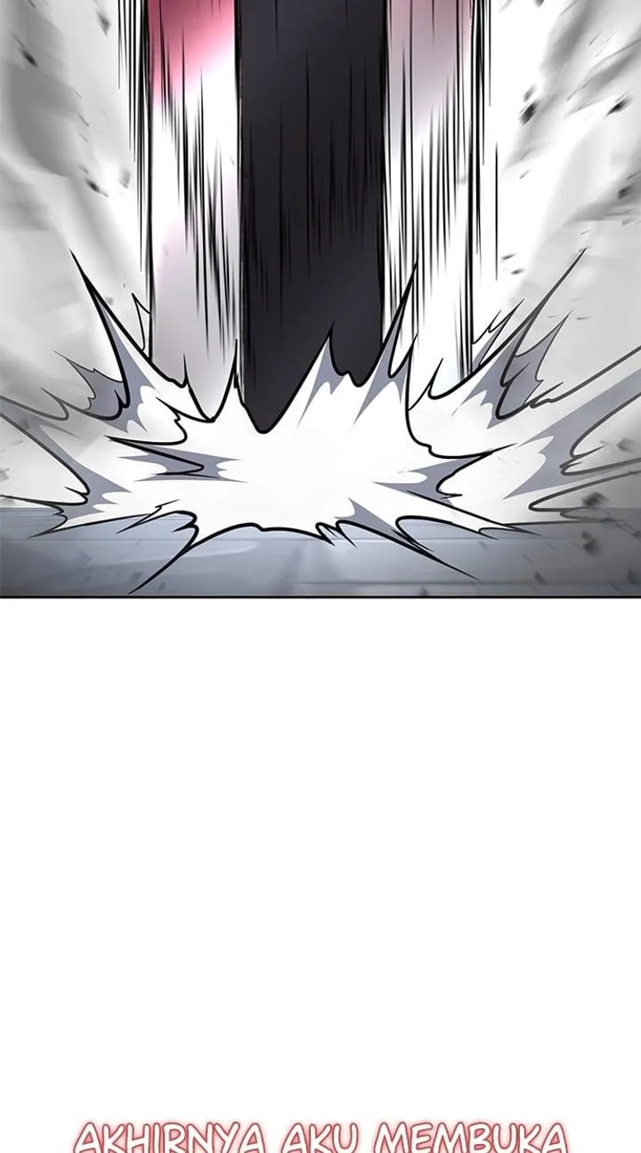 Page 180 - Ticket Hero Chapter 220