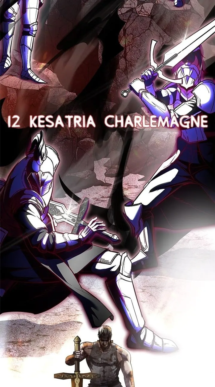 Page 182 - Ticket Hero Chapter 220