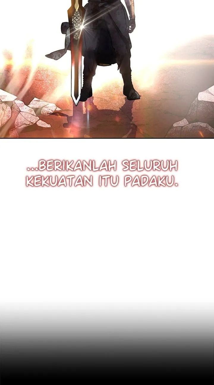 Page 10 - Ticket Hero Chapter 221