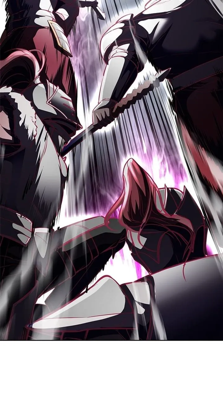Page 14 - Ticket Hero Chapter 221