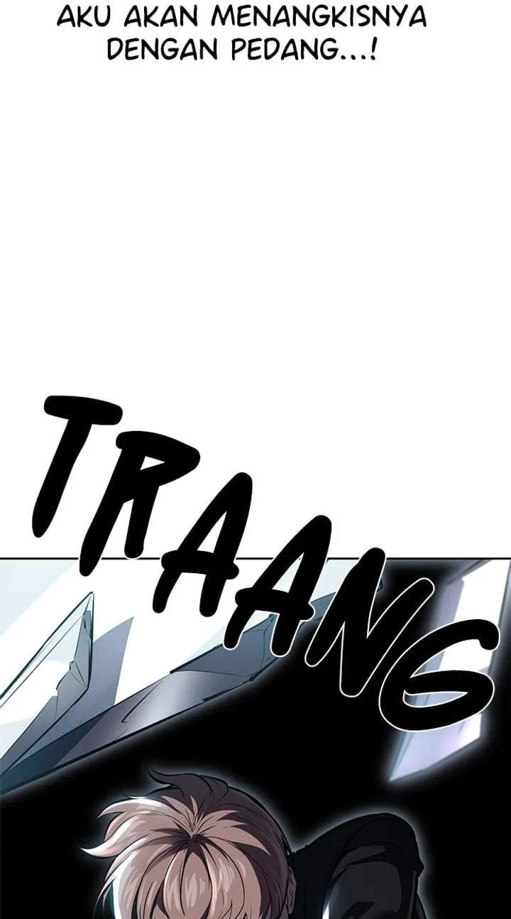 Page 16 - Ticket Hero Chapter 221