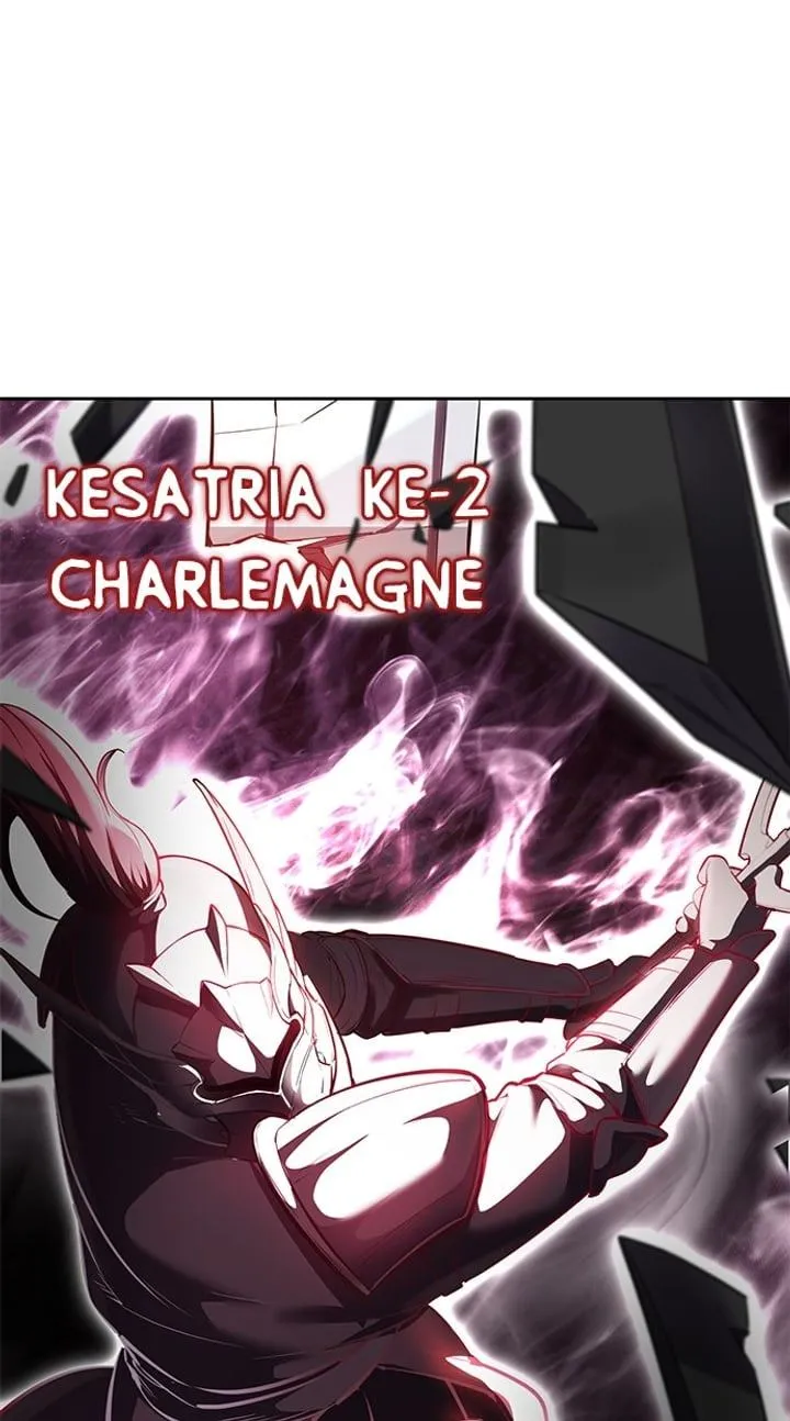 Page 18 - Ticket Hero Chapter 221
