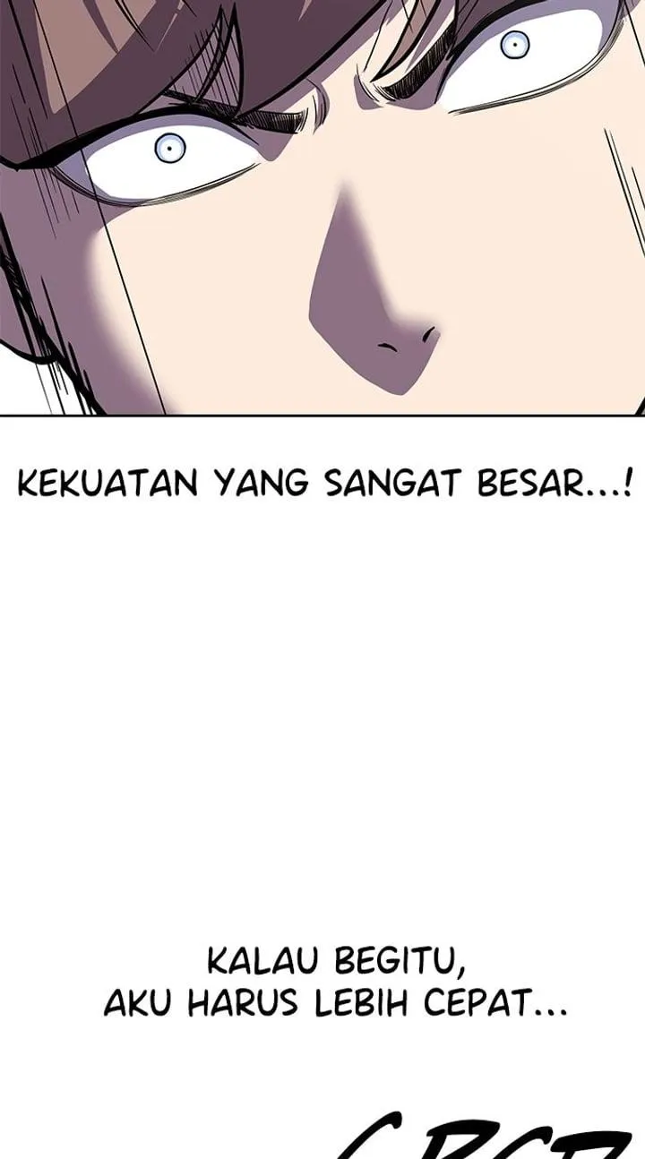 Page 20 - Ticket Hero Chapter 221