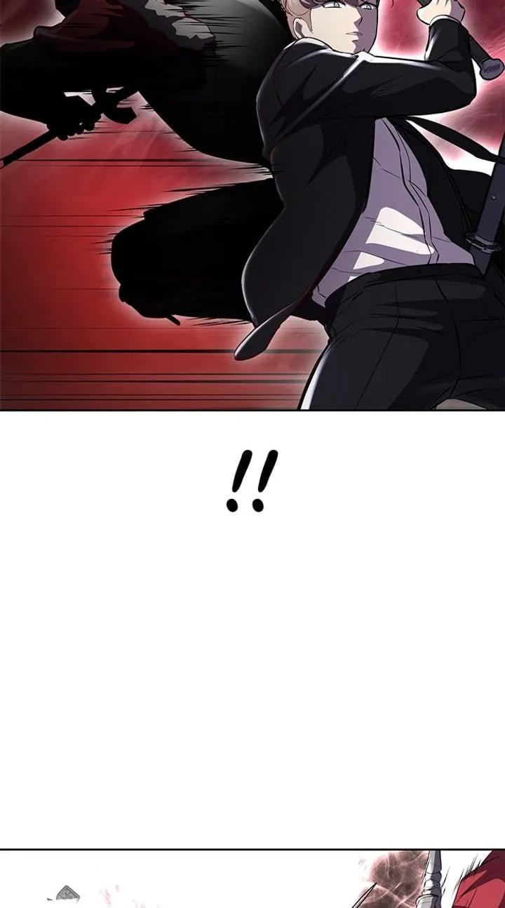 Page 24 - Ticket Hero Chapter 221