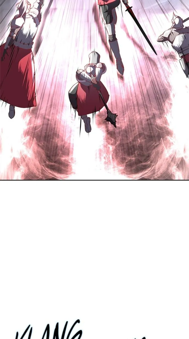 Page 26 - Ticket Hero Chapter 221