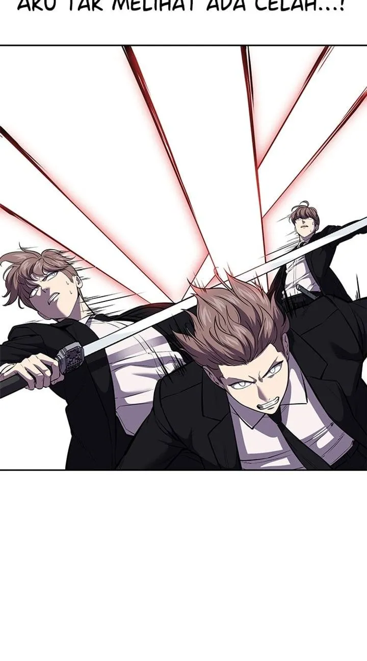 Page 30 - Ticket Hero Chapter 221