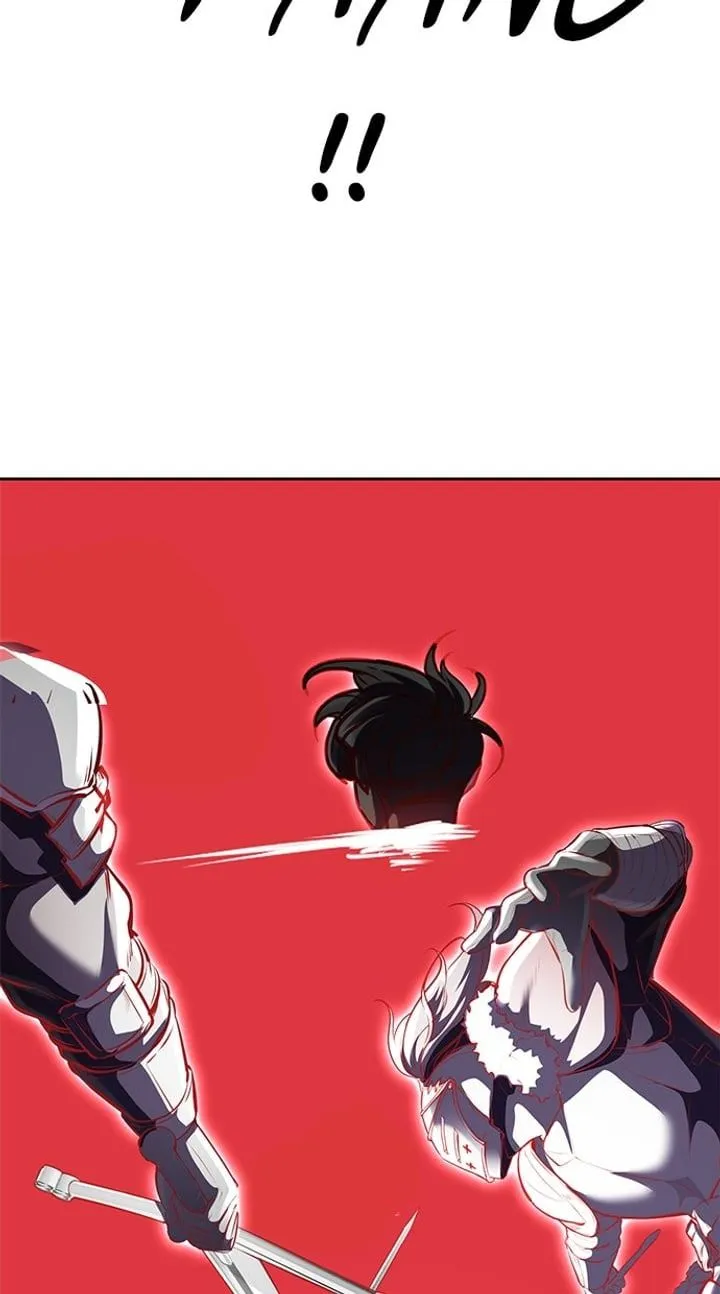 Page 32 - Ticket Hero Chapter 221