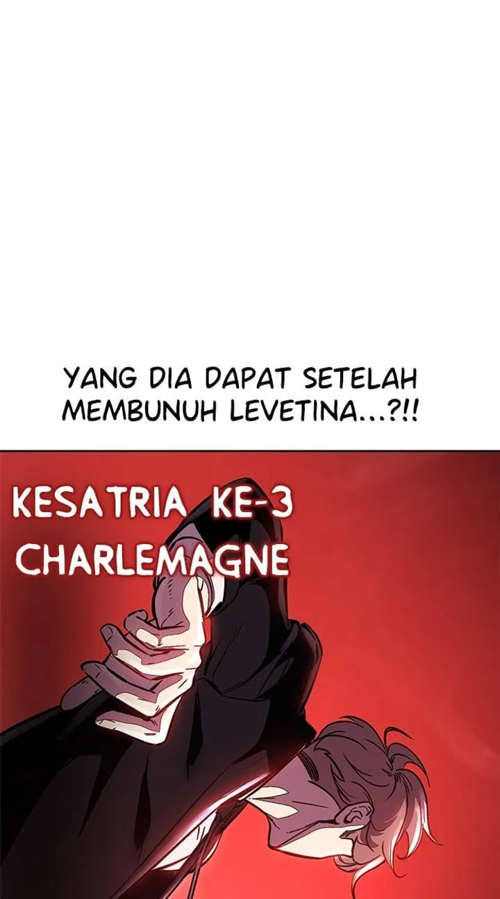 Page 38 - Ticket Hero Chapter 221