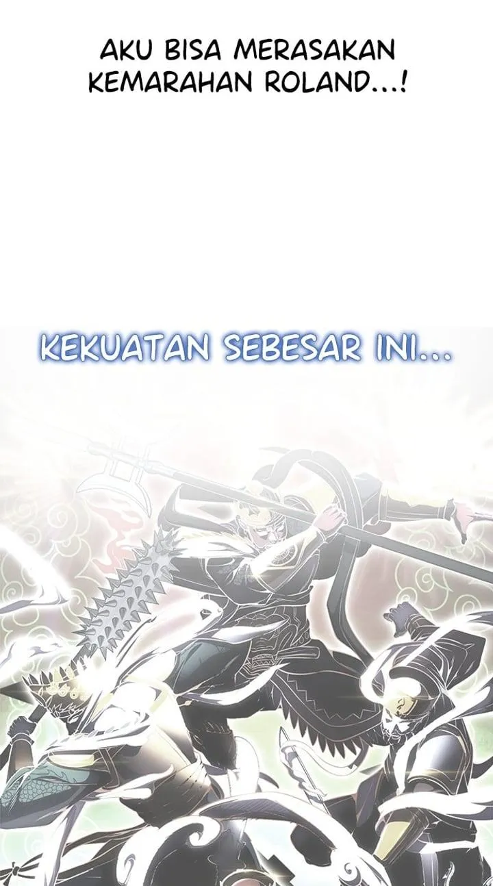 Page 44 - Ticket Hero Chapter 221