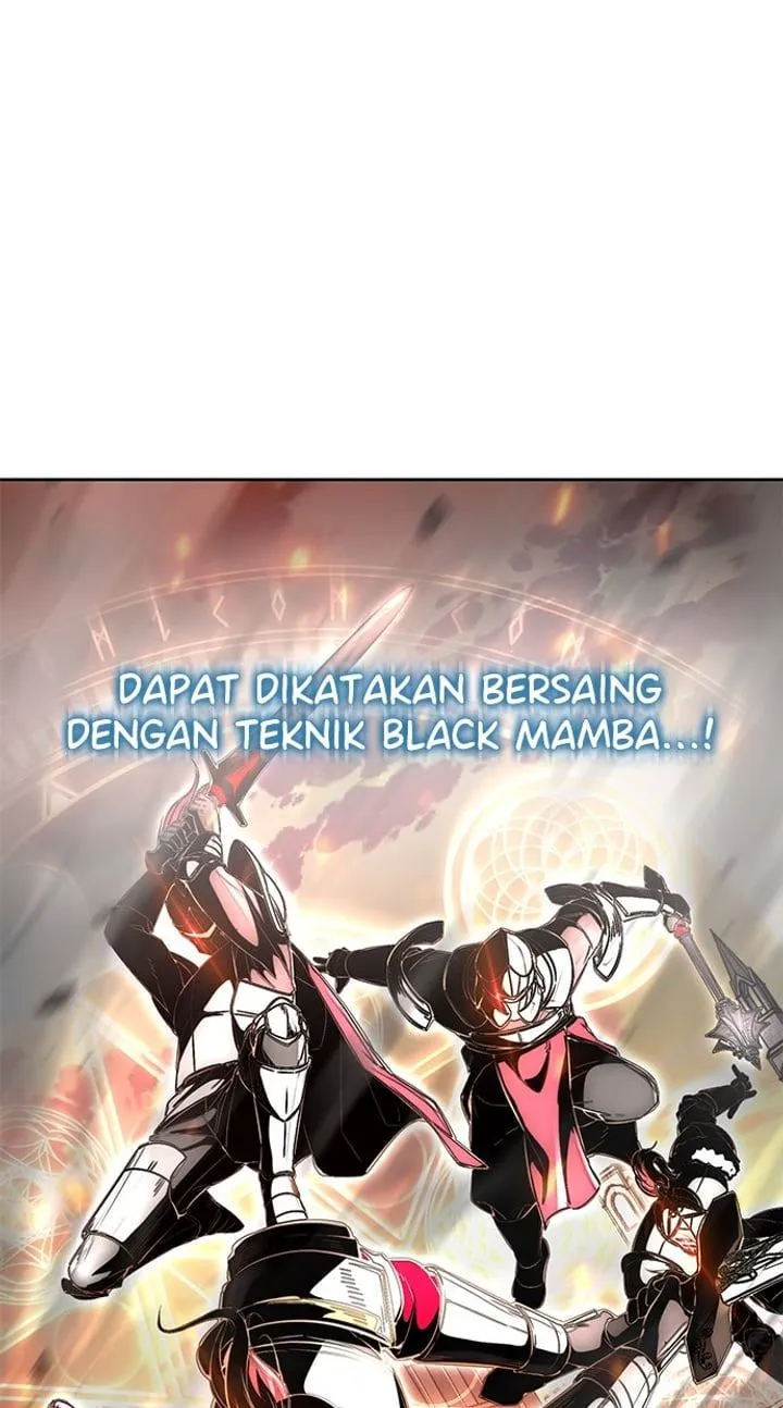Page 46 - Ticket Hero Chapter 221
