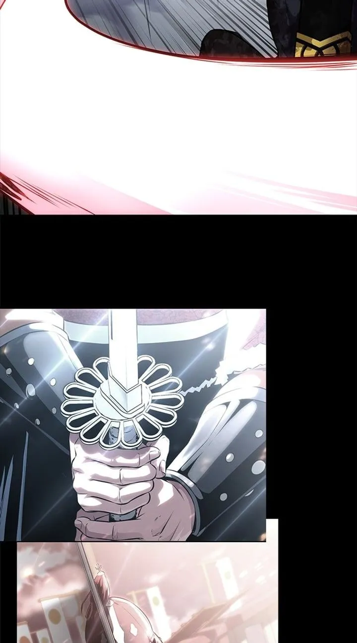 Page 54 - Ticket Hero Chapter 221