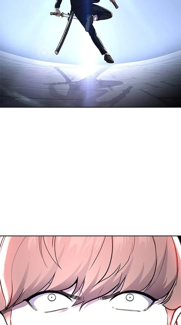 Page 62 - Ticket Hero Chapter 221