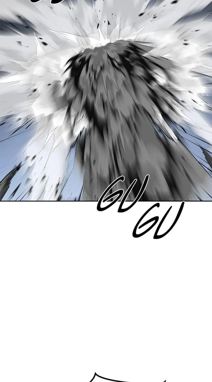 Page 66 - Ticket Hero Chapter 221