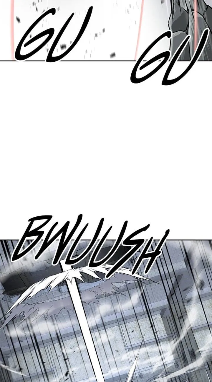 Page 70 - Ticket Hero Chapter 221