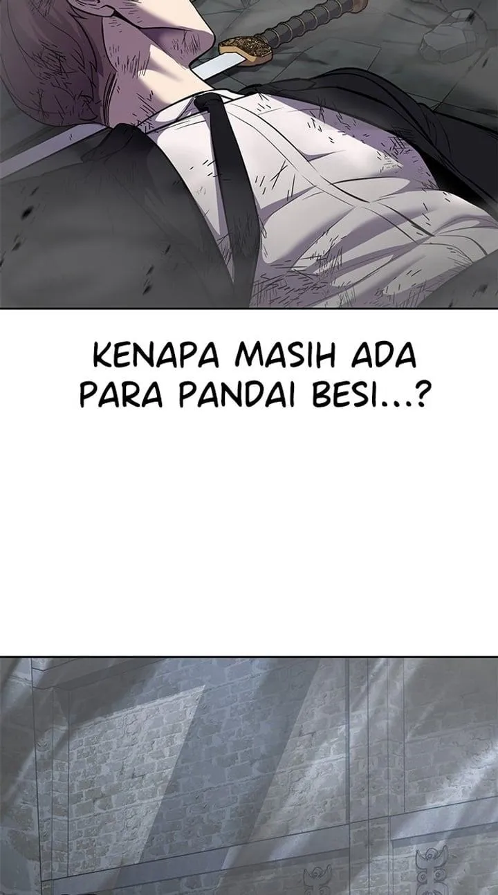 Page 76 - Ticket Hero Chapter 221