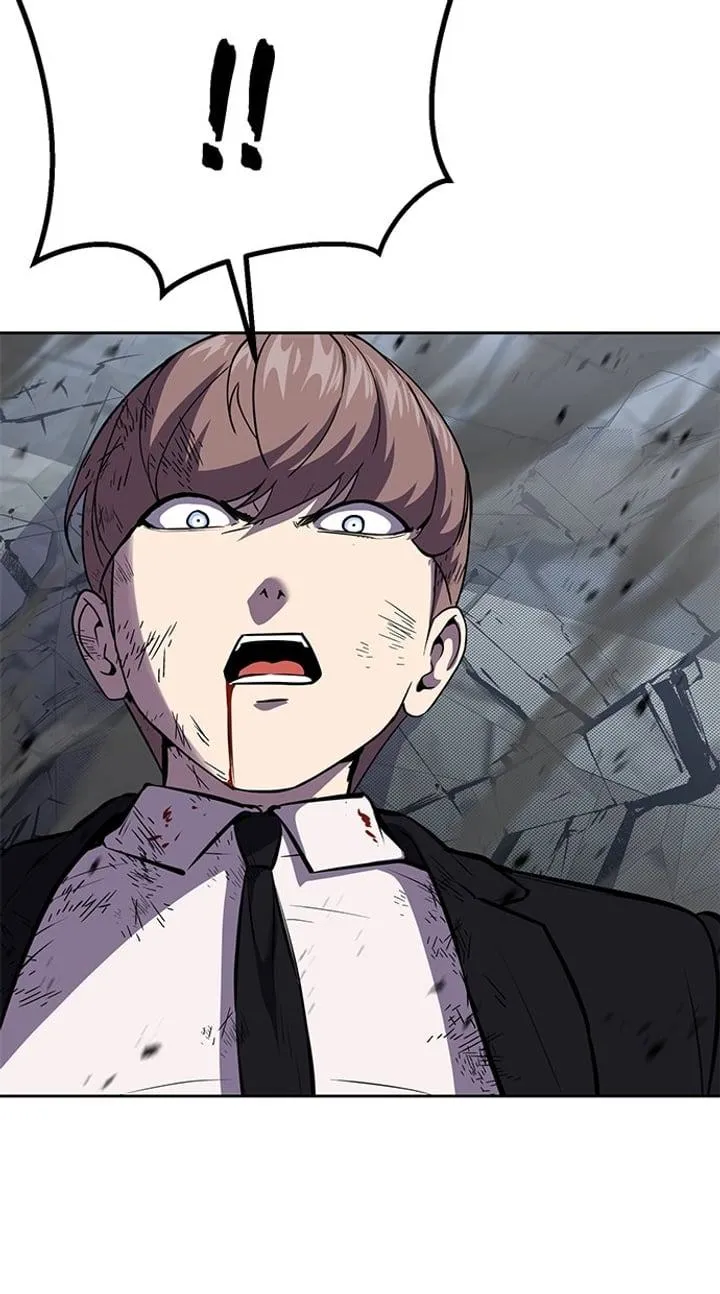 Page 82 - Ticket Hero Chapter 221