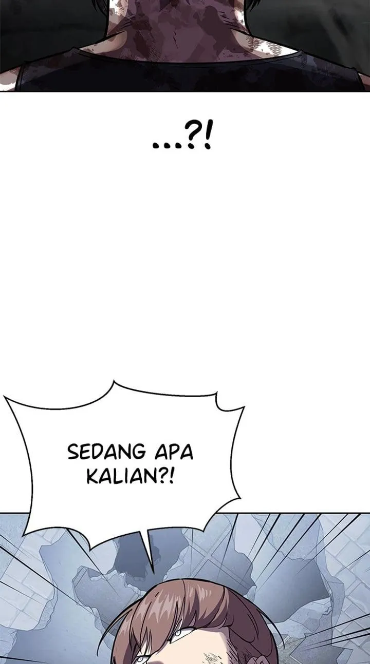 Page 88 - Ticket Hero Chapter 221