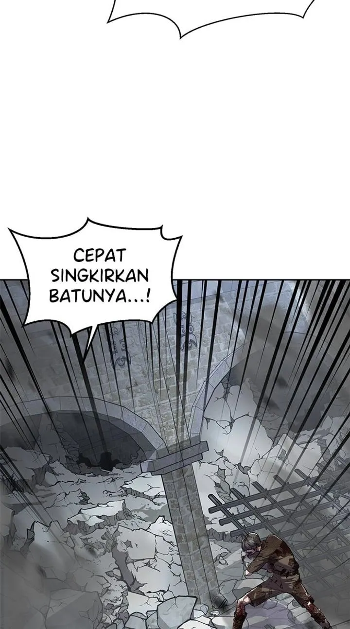 Page 94 - Ticket Hero Chapter 221