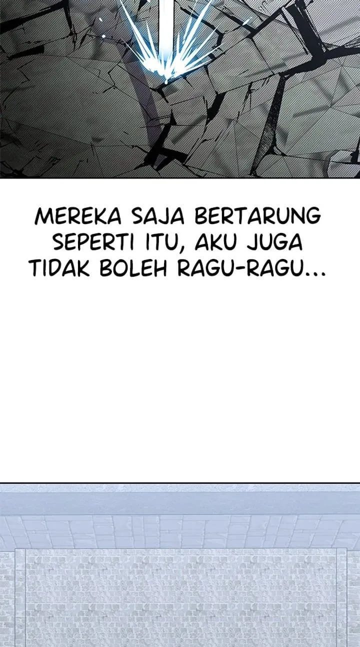 Page 100 - Ticket Hero Chapter 221