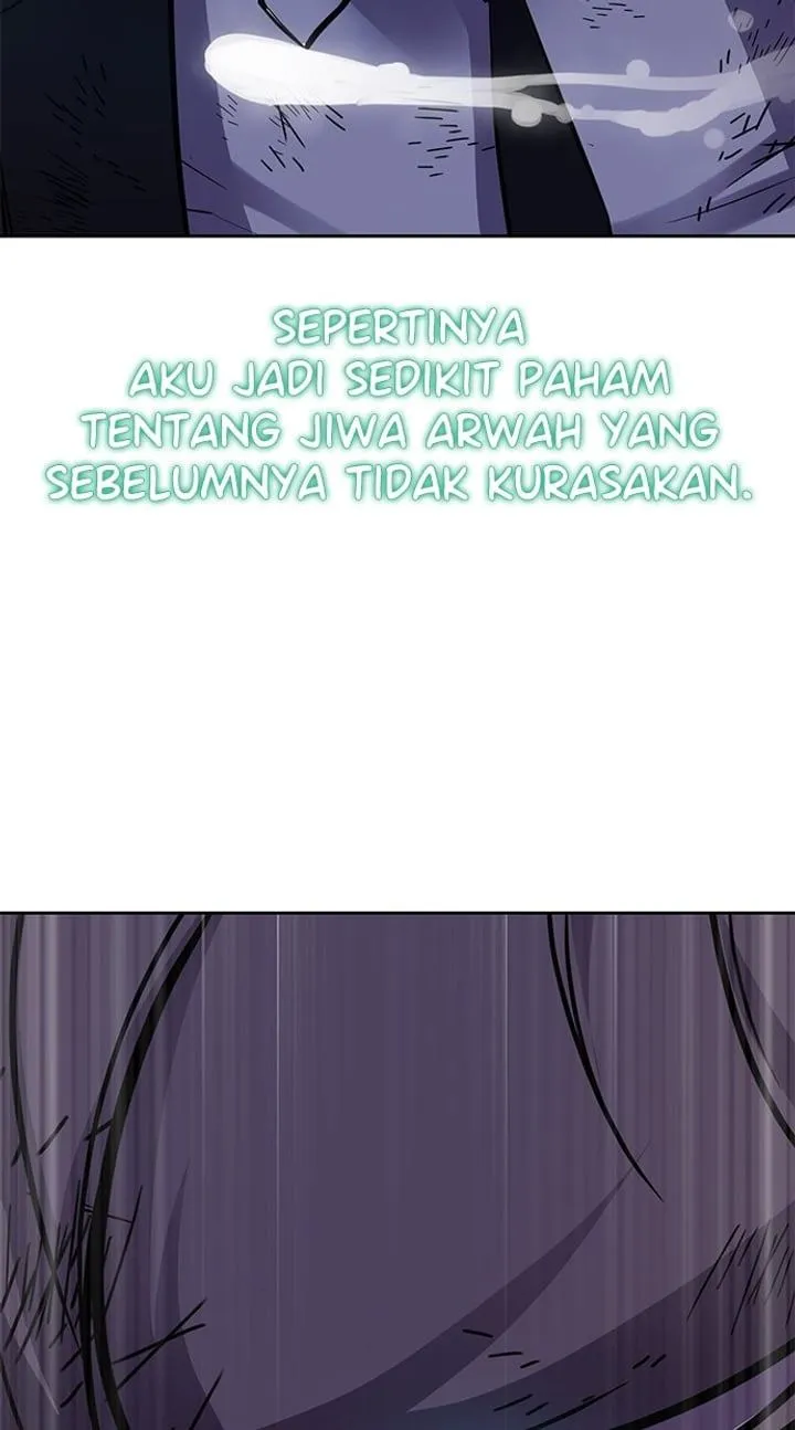 Page 104 - Ticket Hero Chapter 221