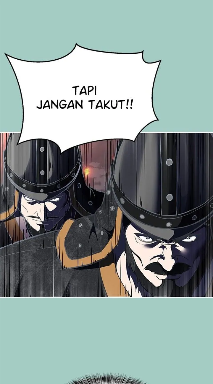 Page 112 - Ticket Hero Chapter 221