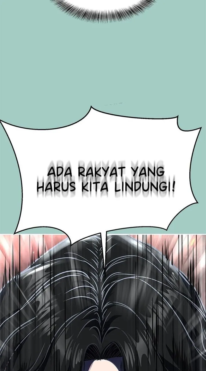 Page 114 - Ticket Hero Chapter 221
