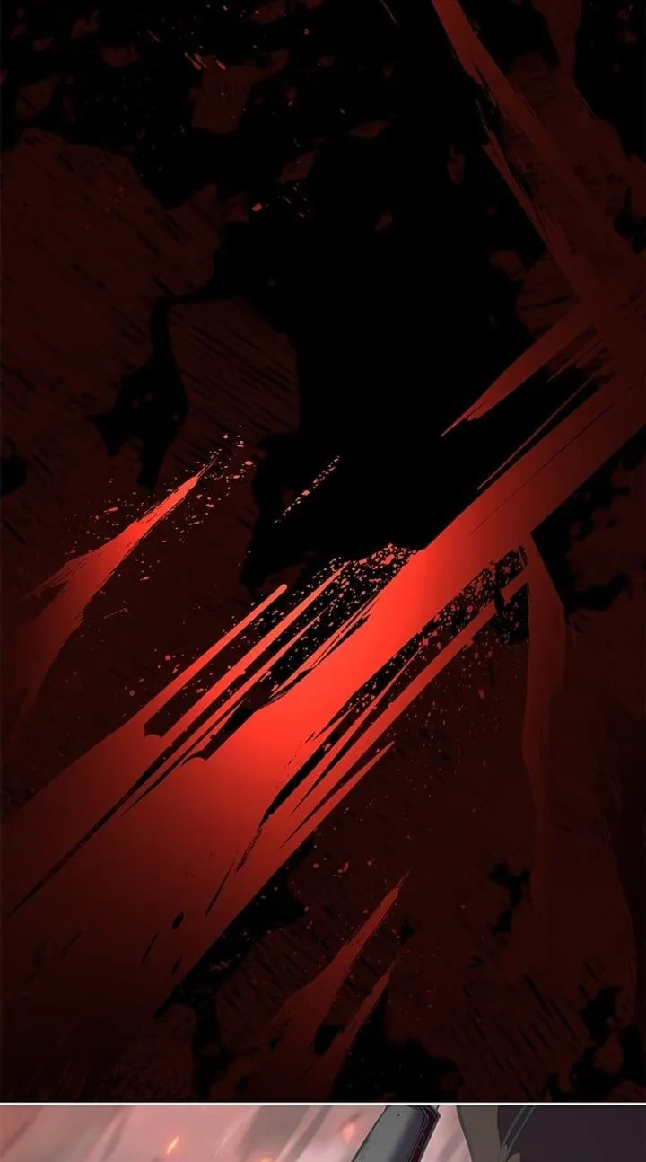 Page 122 - Ticket Hero Chapter 221