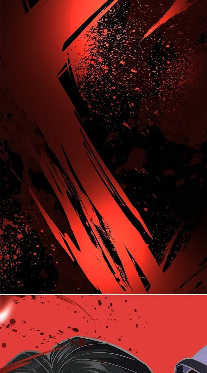 Page 124 - Ticket Hero Chapter 221