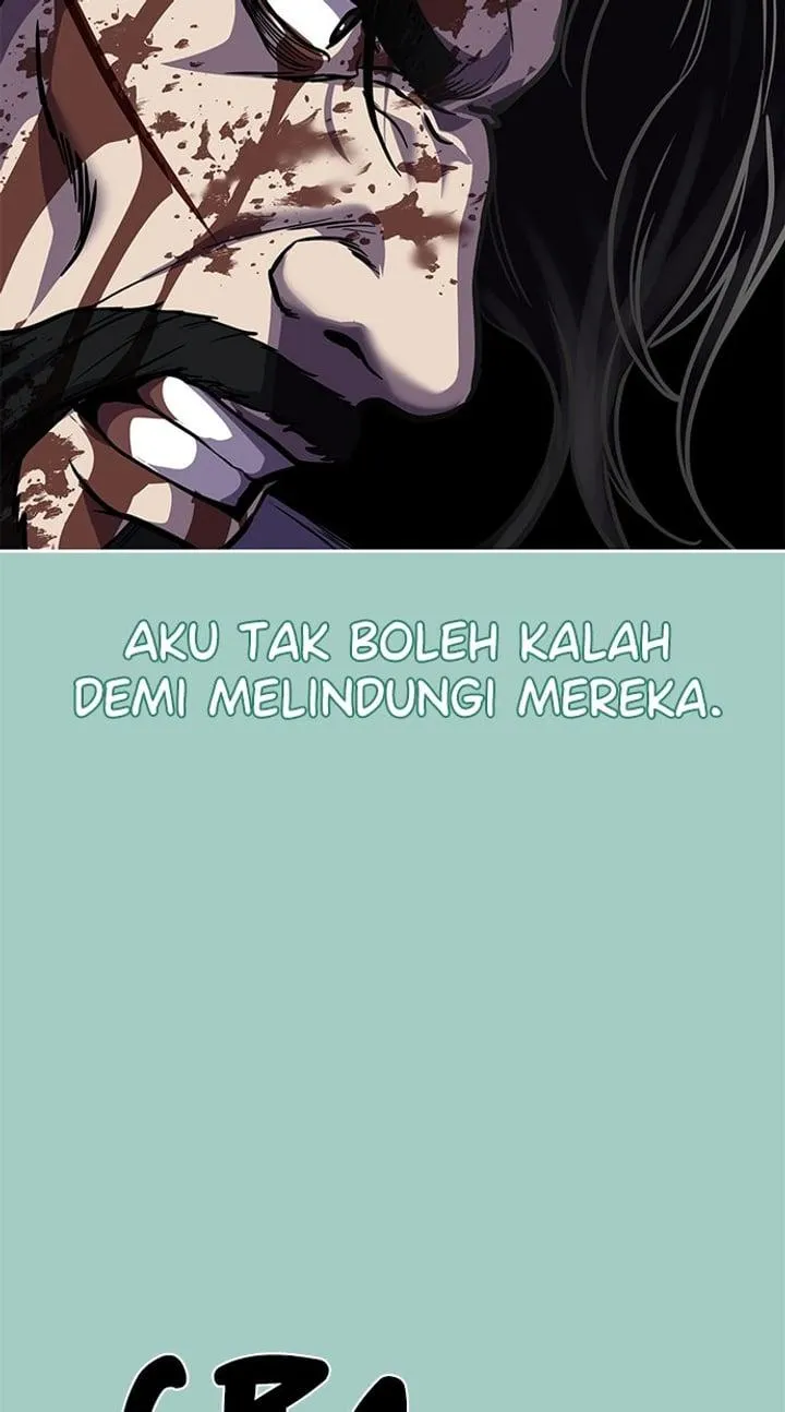 Page 128 - Ticket Hero Chapter 221