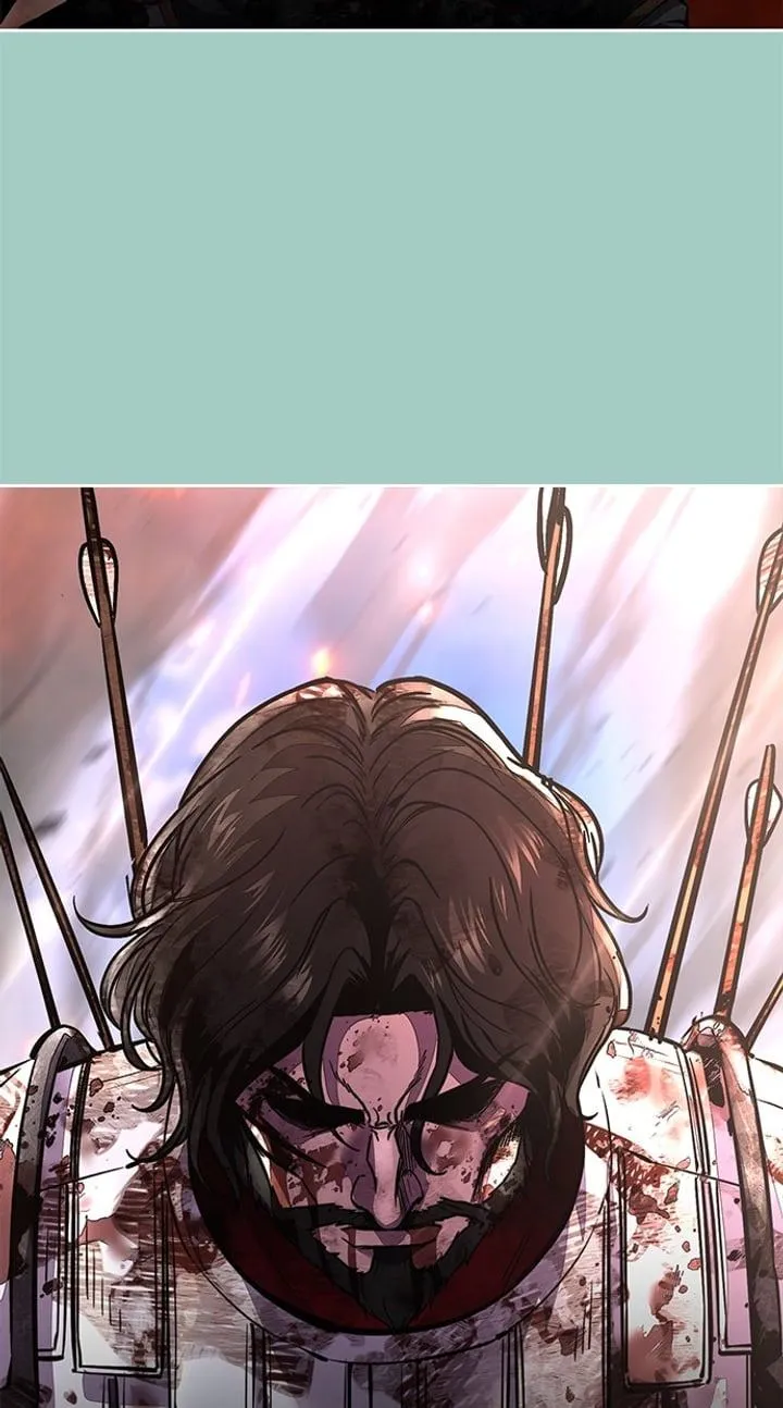 Page 138 - Ticket Hero Chapter 221
