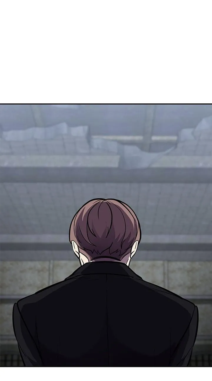 Page 142 - Ticket Hero Chapter 221