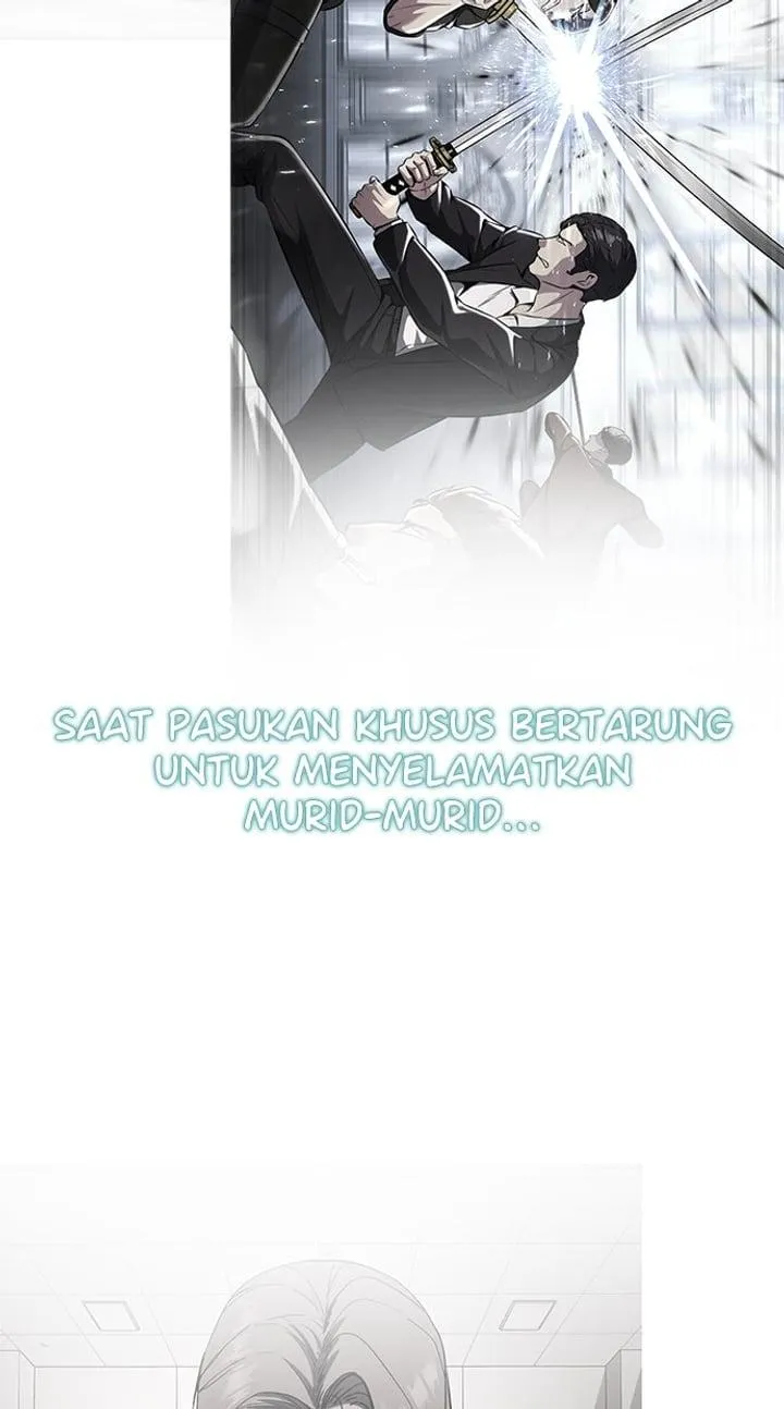 Page 146 - Ticket Hero Chapter 221
