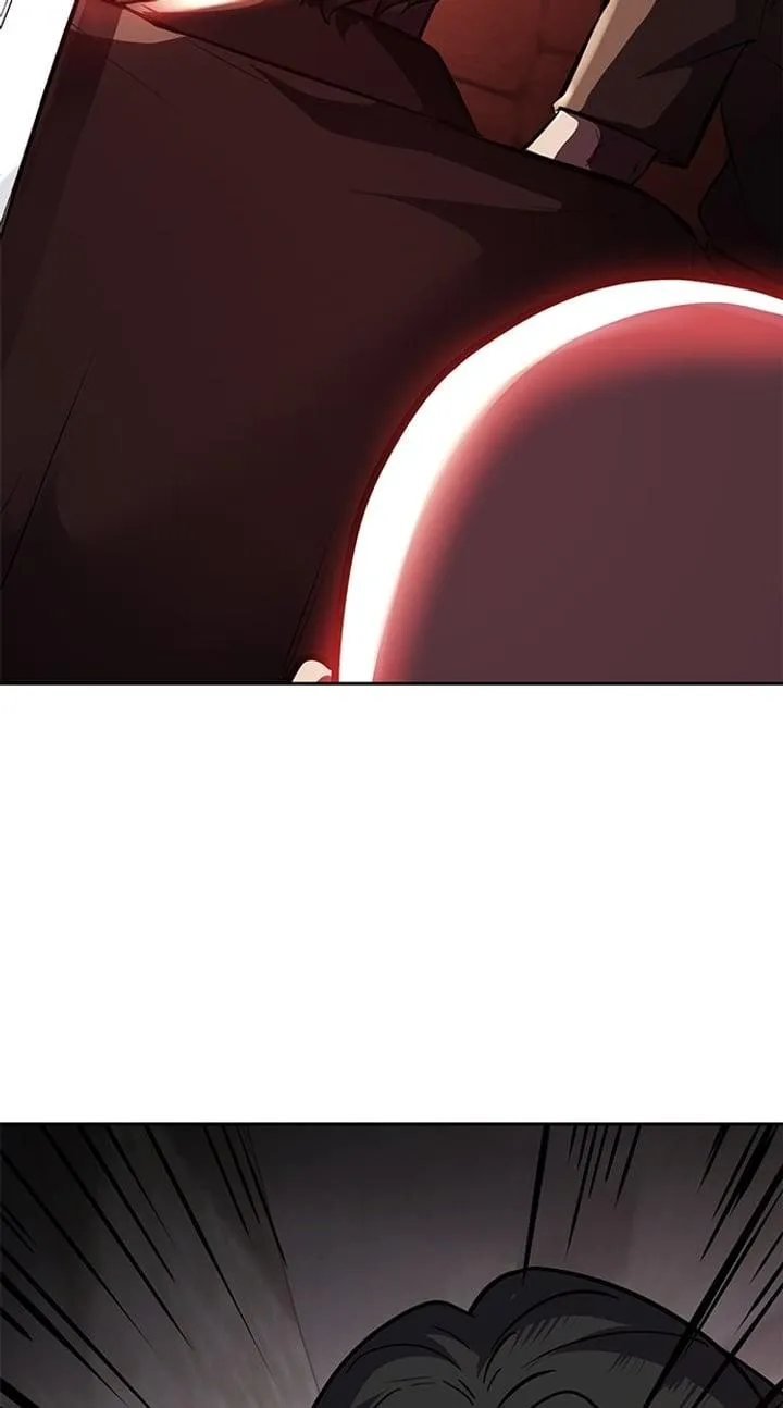 Page 162 - Ticket Hero Chapter 221