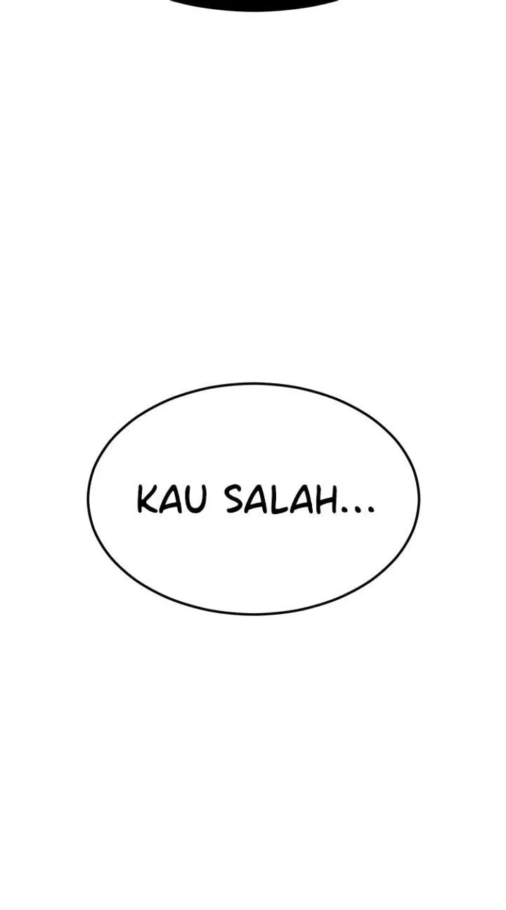 Page 170 - Ticket Hero Chapter 221