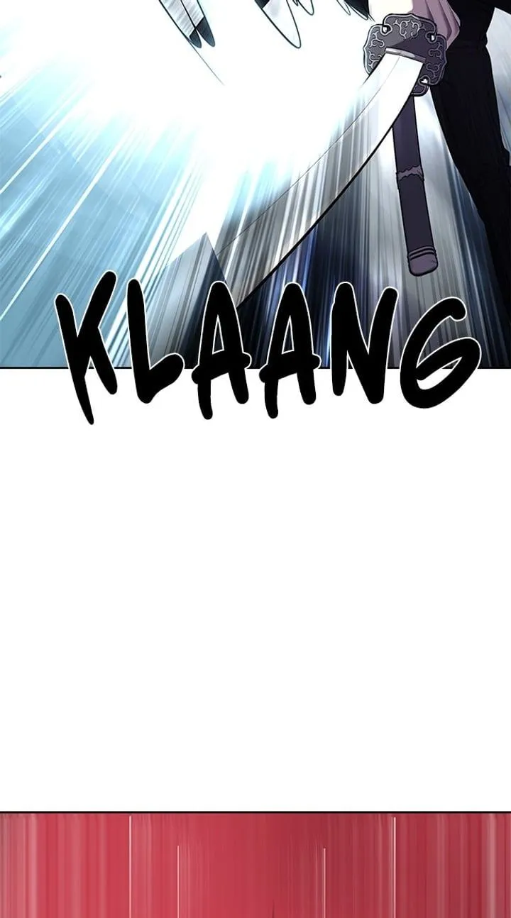 Page 172 - Ticket Hero Chapter 221