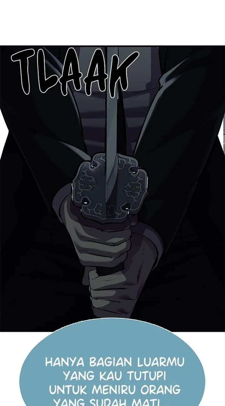 Page 180 - Ticket Hero Chapter 221
