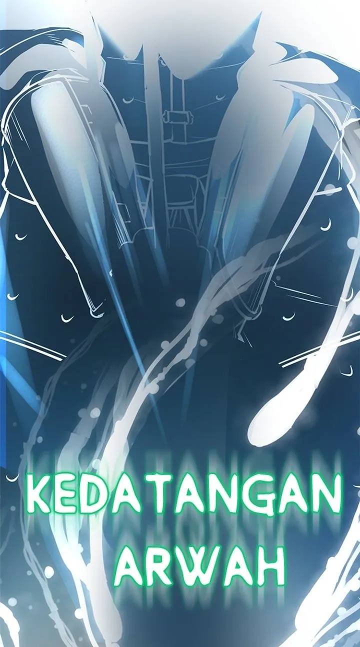Page 182 - Ticket Hero Chapter 221