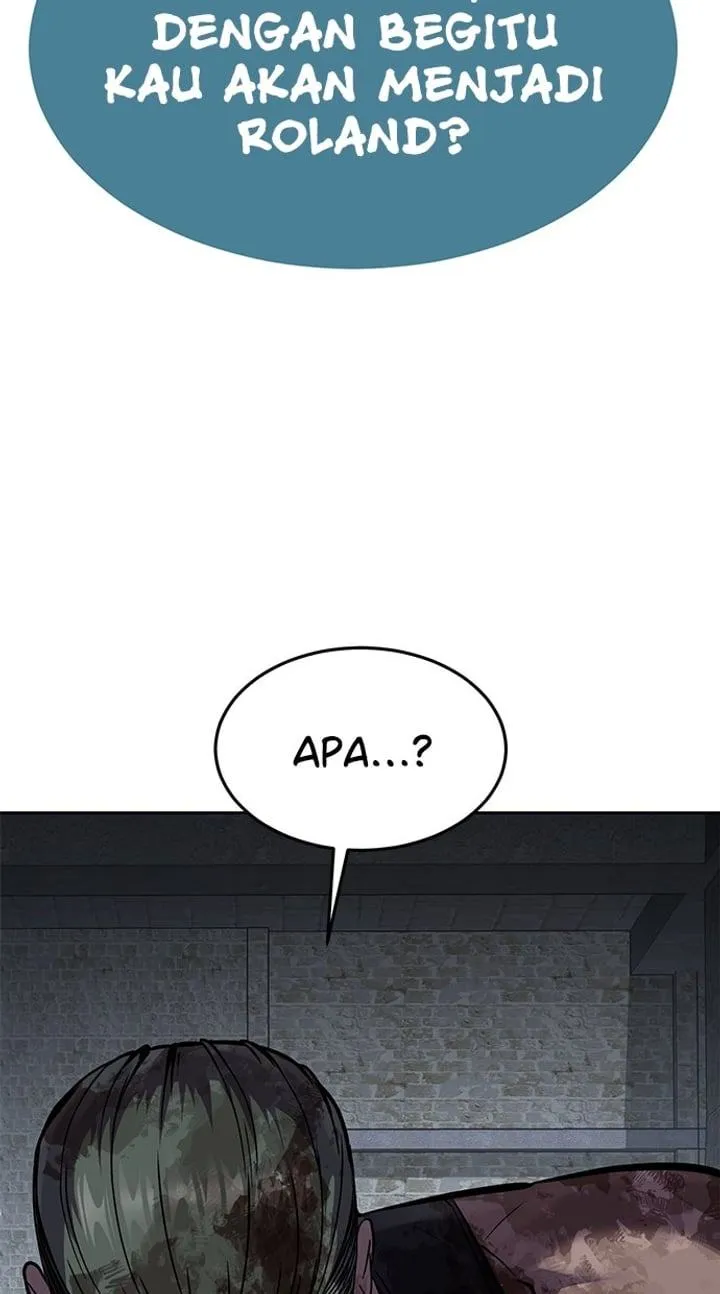 Page 184 - Ticket Hero Chapter 221