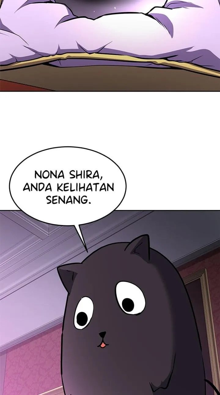 Page 2 - Ticket Hero Chapter 222