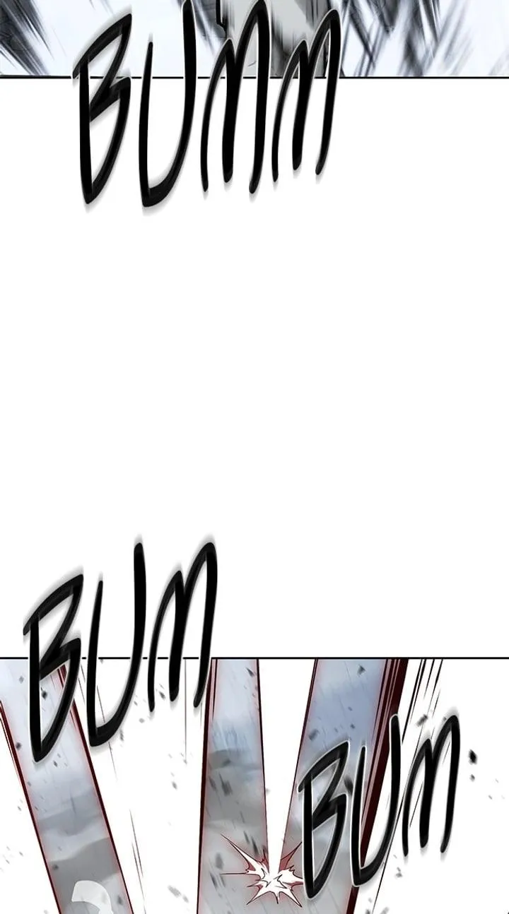 Page 8 - Ticket Hero Chapter 222