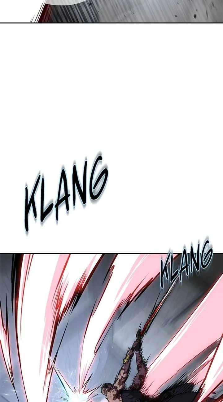 Page 10 - Ticket Hero Chapter 222