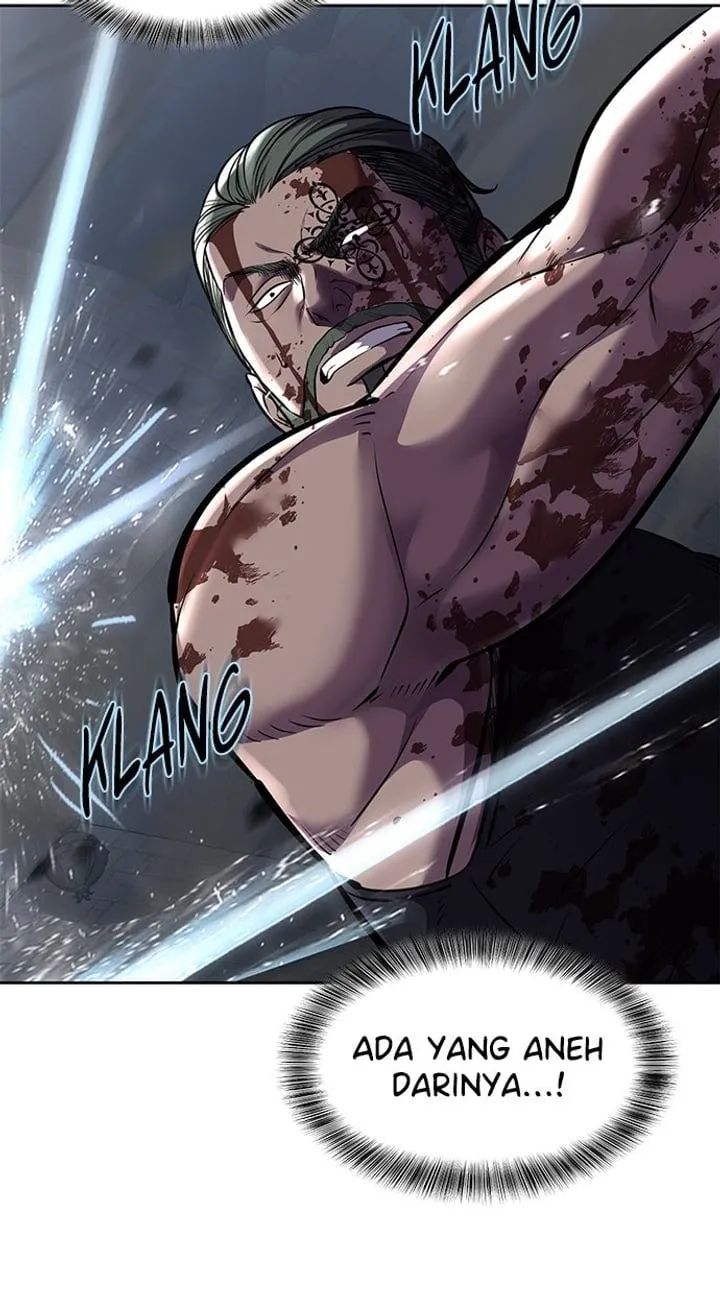 Page 12 - Ticket Hero Chapter 222